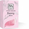 СУХОЕ МАСЛО PEONY С ШИММЕРОМ 12 мл