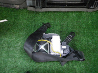 DSCN9352.JPG