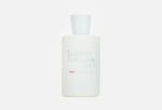 Juliette Has A Gun Not A Perfume
