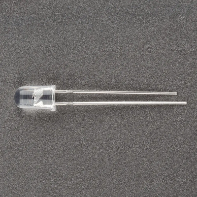 Светодиод ARL-5013RGBC-B-7color Fast (Arlight, 5мм (круглый))
