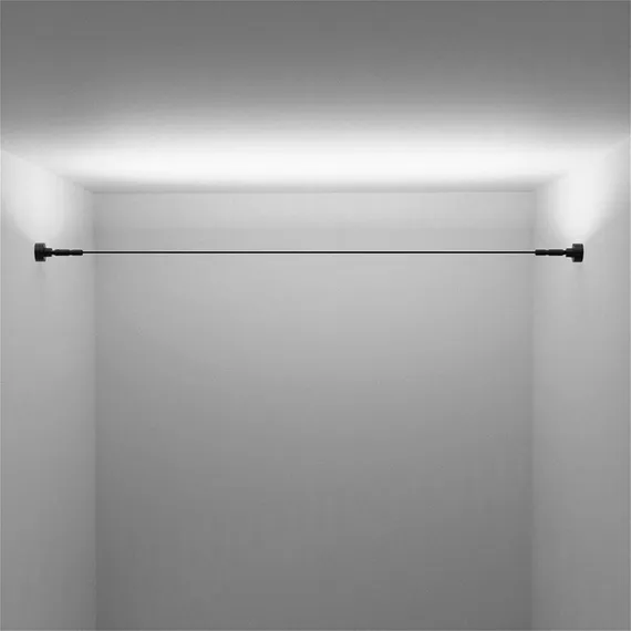 Крепежный комплект для струны Skycross A600006N Arte Lamp