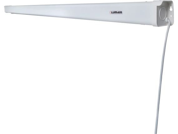 [LMC-100116] Экран с электроприводом Lumien Master Control