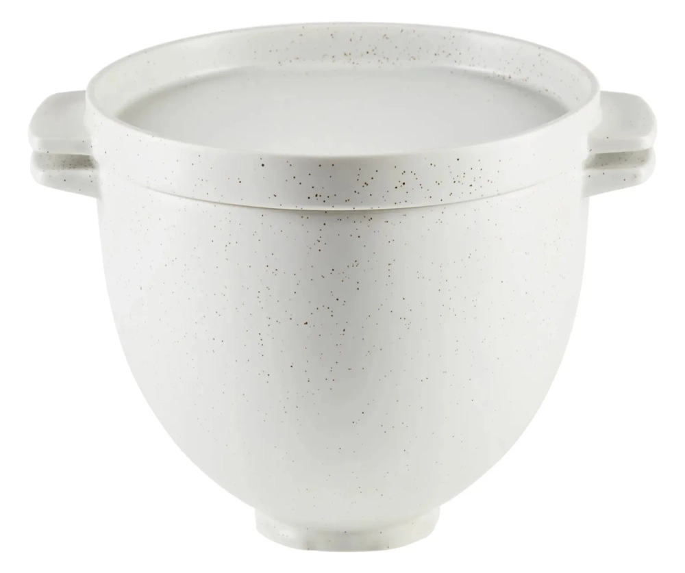 KitchenAid Чаша для выпечки 4,7 л EAN 8003437048272