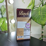 Печенье Lotte BINCH молочный шоколад 102 гр