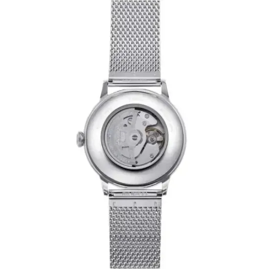 Мужские часы Orient RA-AC0020G10B