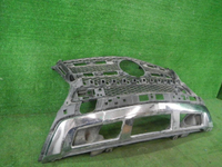 DSCN0121.JPG
