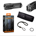 ФОНАРЬ ТАКТИЧЕСКИЙ FENIX TK35UEV20