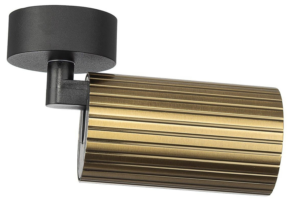 Накладной светильник Citilux AXEL CL512213R