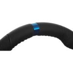 Руль Logitech G29 14кноп. (с педалями) черный (941-000142)