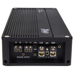 Усилитель AMP PRO 1.1250