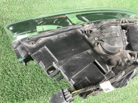 Фара левая Volvo S60 2 V60 (2013-2018) ксенон