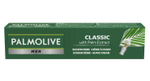 Palmolive Крем для бритья Classic, 100 мл