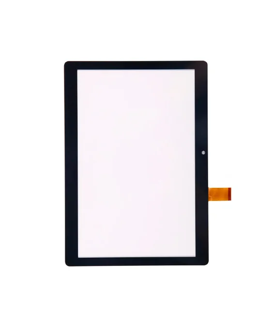 Тачскрин SQ-PG1048B01-FPC-A0 (Черный)