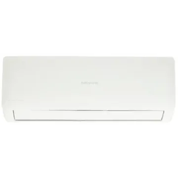 Кондиционер ISHIMATSU Osaka AVK-24I WIFI