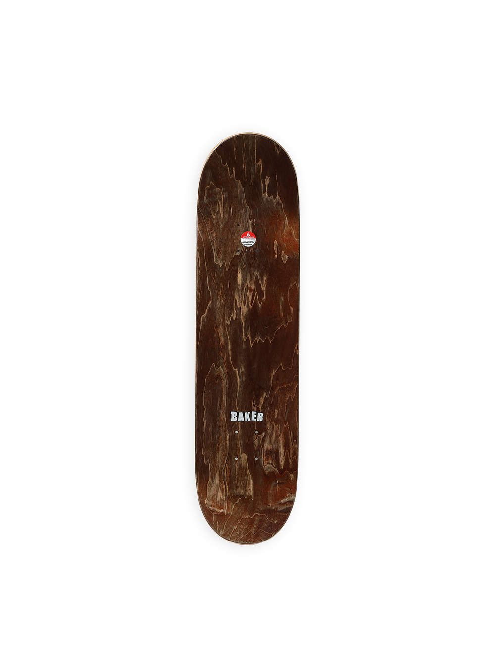 Дека Riley Hawk Shep Dawgs 4 - 8.38