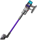 Пылесос Dyson Gen5 Detected (SV23)