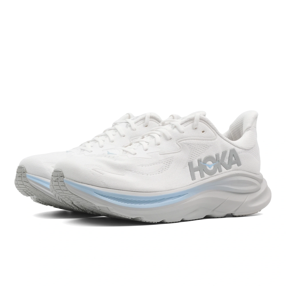 Кроссовки мужские Hoka Clifton 10