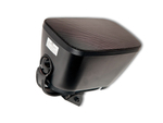 svs_audiotechnik_paf-4b_pro_(4)_web_23358207.jpg