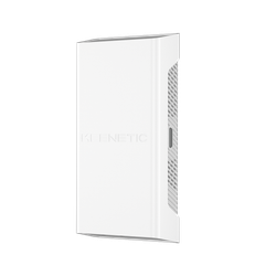 Mesh-ретранслятор Wi-Fi Keenetic Buddy 6 SE