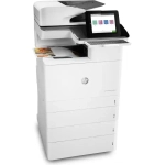 МФУ HP Color LaserJet Enterprise Flow M776z