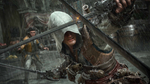 Assassin's Creed: Черный флаг, Единство, Синдикат
