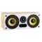 Davis Acoustics Mia 15 Light Oak