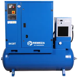 Remeza