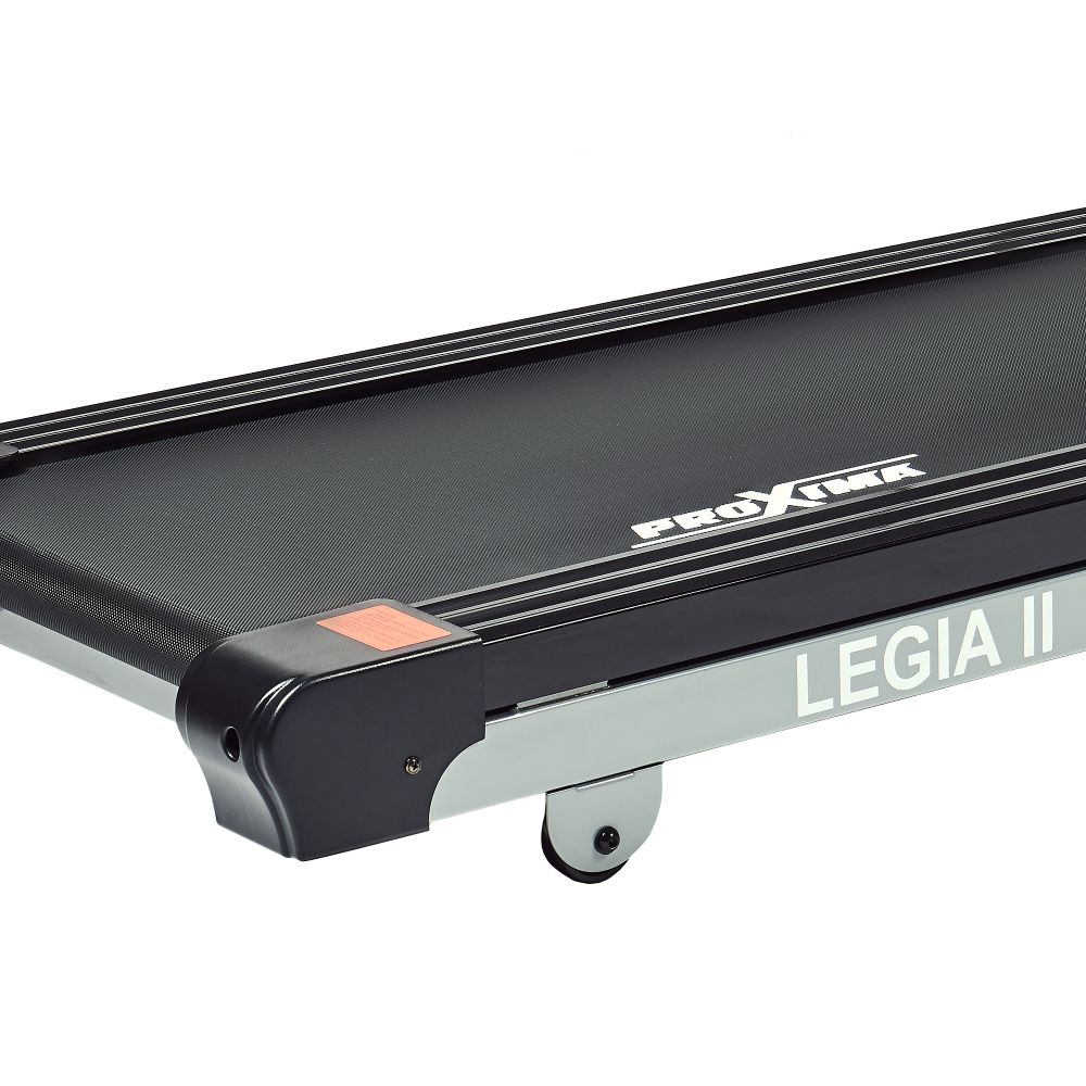 Proxima Legia II