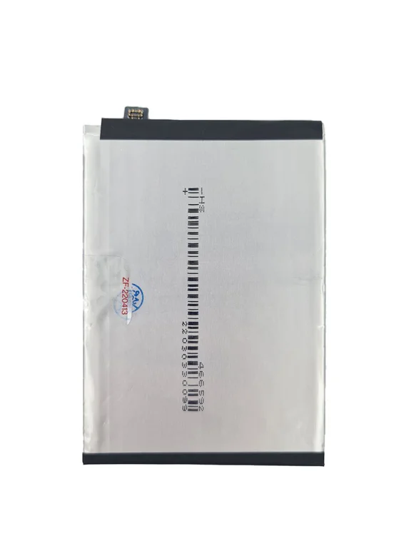 Аккумулятор для OnePlus Nord N200 5000 mAh (BLP813)