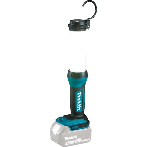Аккумуляторный фонарь Makita DECDML807