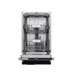 Delonghi DDW 06S Amelia