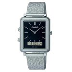 Наручные часы Casio MTP-B205M-1E