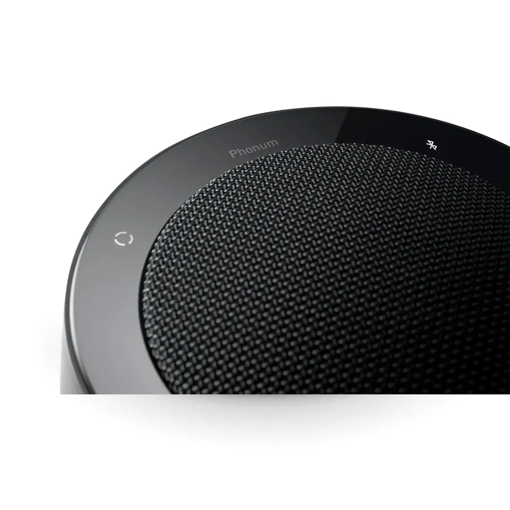 BEYERDYNAMIC PHONUM