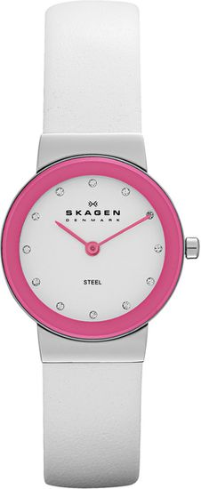 Наручные часы Skagen SKW2016