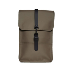 Рюкзак Rains Backpack Mini