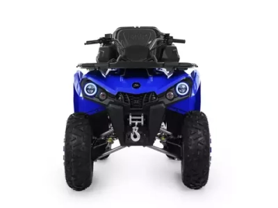 Квадроцикл взрослый SHARMAX  Hummer 280 (P)