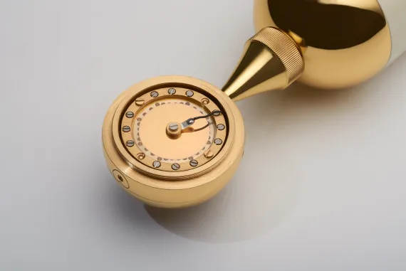 СОЮЗ 017 TUBE