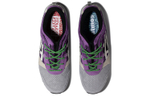 ASICS Gel Lyte Iii OG Sneaker Freaker Atmos Alley Cats