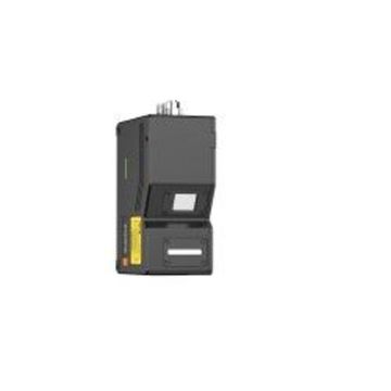 DL3060BE-H-S2