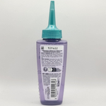 Сыворотка для волос Elseve Hydra Pure, против жирности и шелушения, салициловая и гиалуроновая кислоты, 102 мл