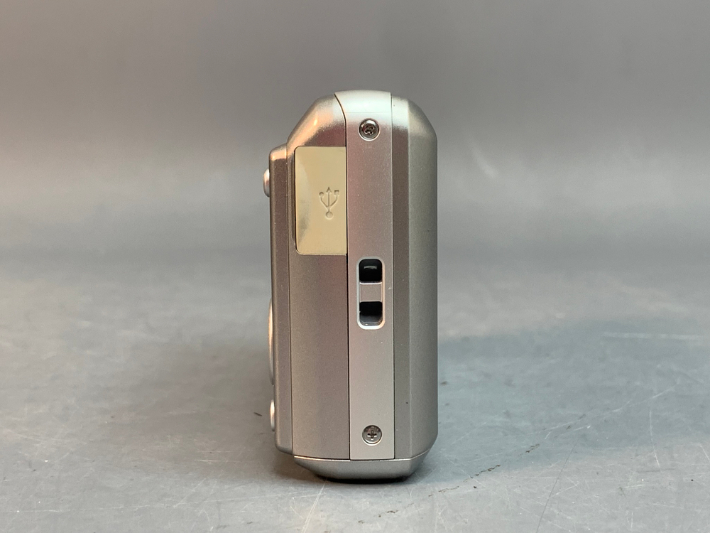 Samsung ES10
