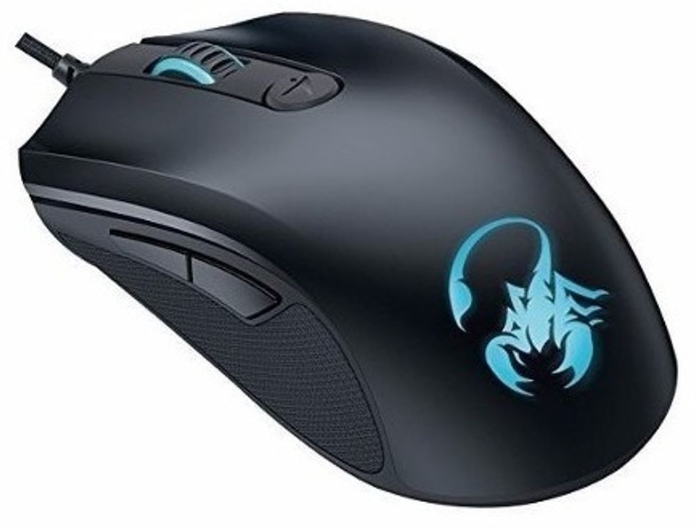 Мышь Genius DR31040064101 Mice SCORPION M8-610 Мышь Genius DR31040064101 Mice SCORPION M8-610