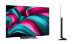 Телевизор LG OLED77C5LA