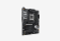 TUF GAMING X870-PLUS WIFI_0226930101408
