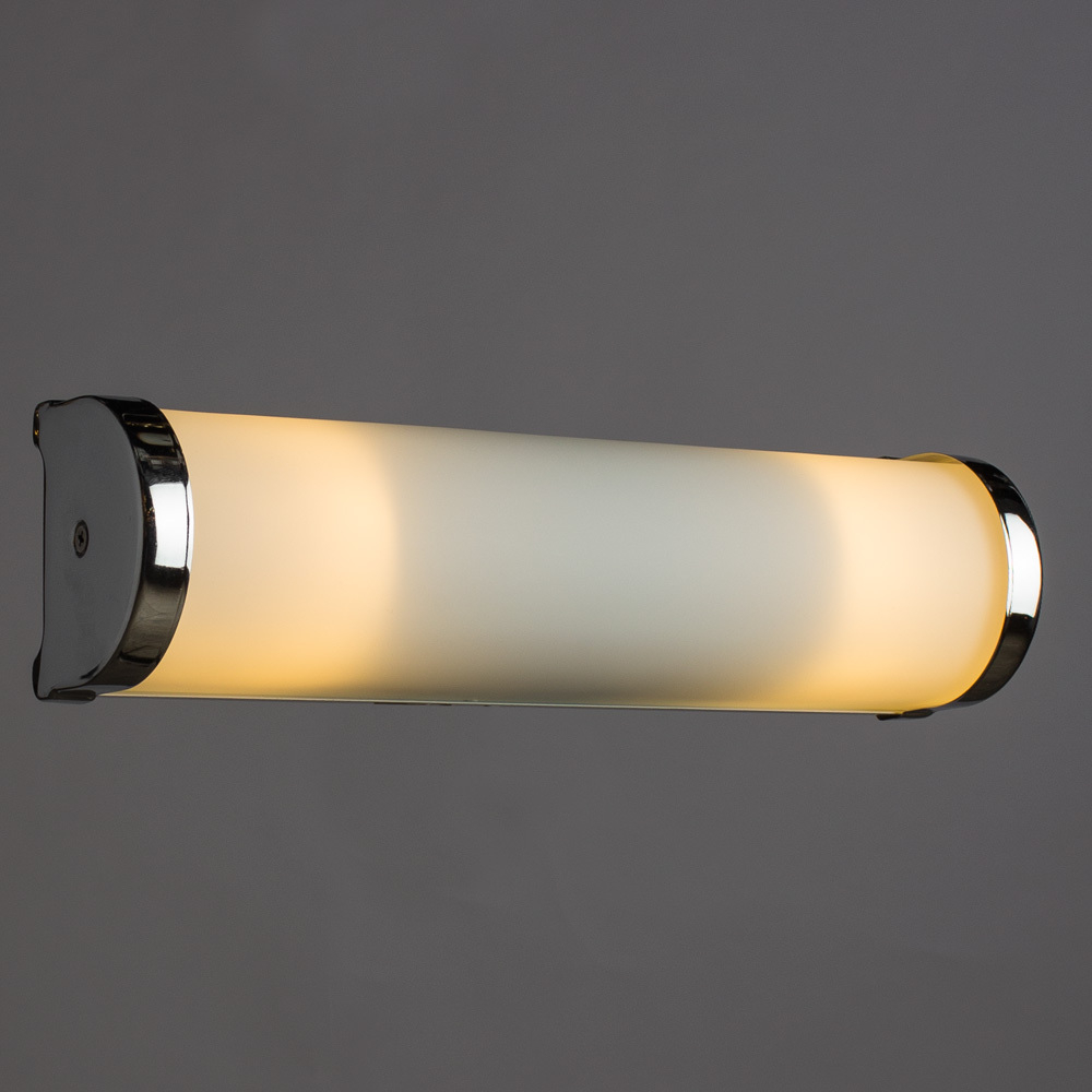Бра Arte Lamp Aqua-Bara A5210AP-2CC