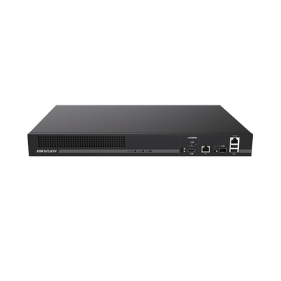 Видеодекодер Hikvision DS-6904UDI(C)