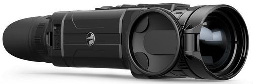 Тепловизор Pulsar Helion XP28