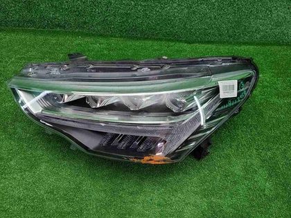 Фара левая Haval Jolion (2021-н.в.) LED