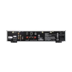 Rotel S14 Black