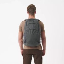 Рюкзак Traveler Helikon 24,5л